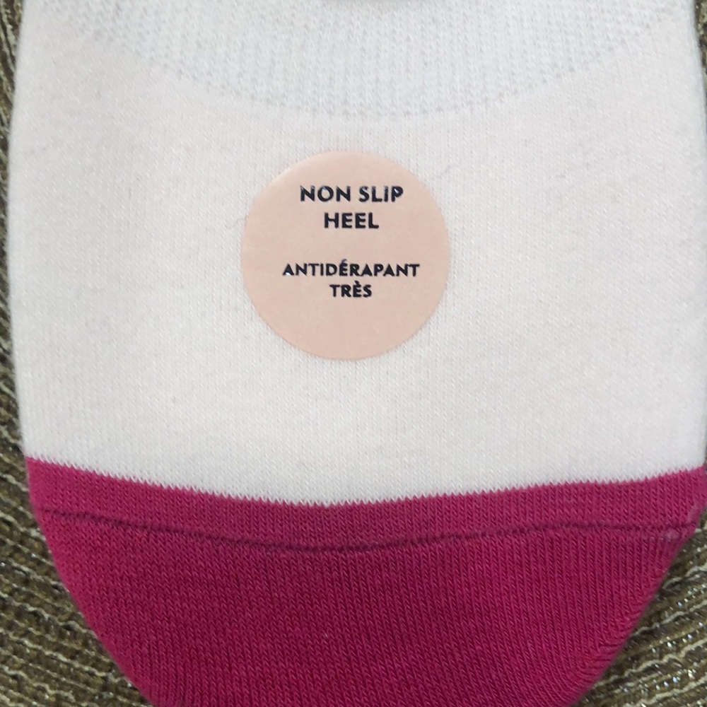 Kate Spade Socks - Picture 8 of 8